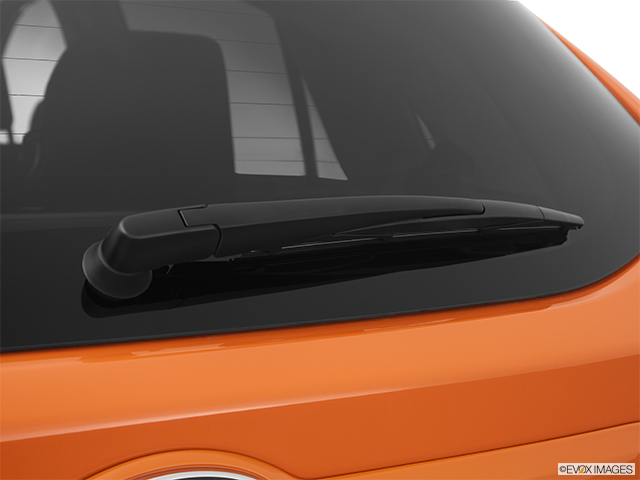 2014 Subaru XV Crosstrek