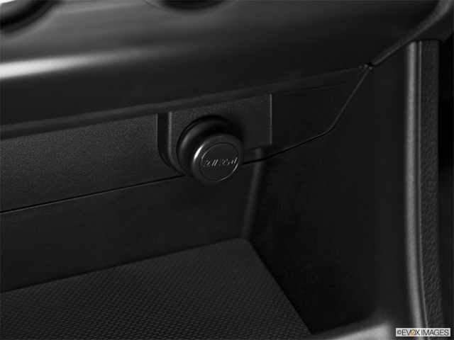 2014 Subaru XV Crosstrek