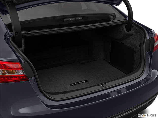 2014 Toyota Avalon Hybrid