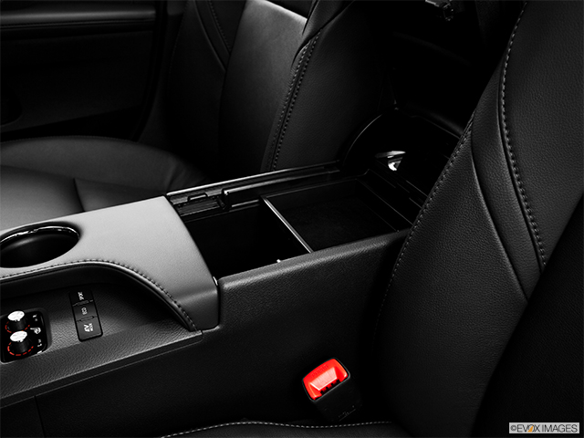 2014 Toyota Avalon Hybrid