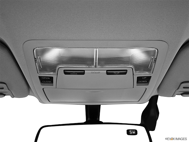 2014 Toyota Avalon Hybrid