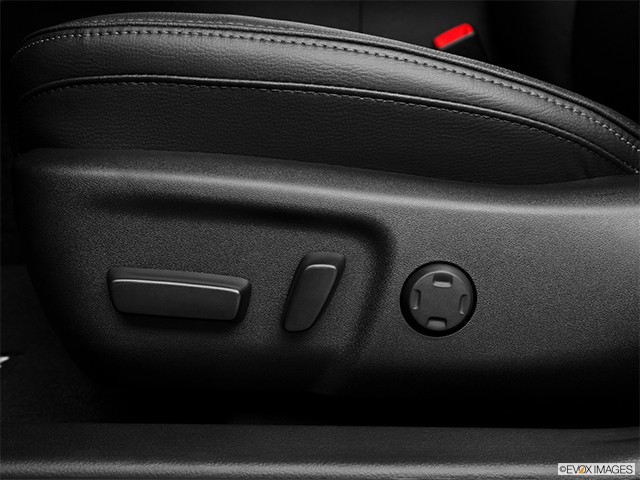 2014 Toyota Avalon Hybrid