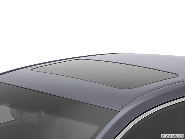 2014 Toyota Avalon Hybrid