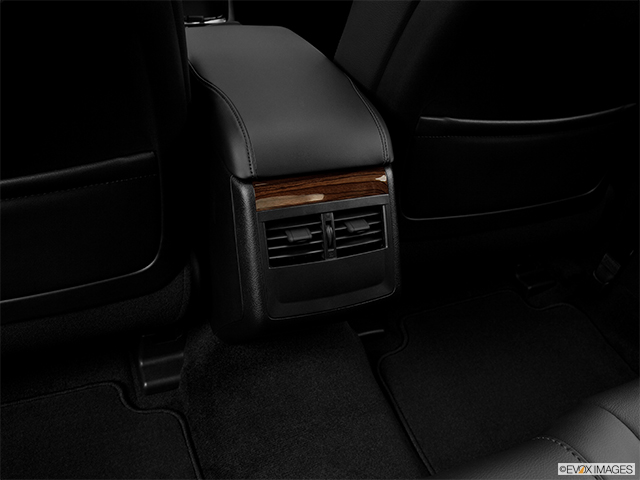 2014 Toyota Avalon Hybrid