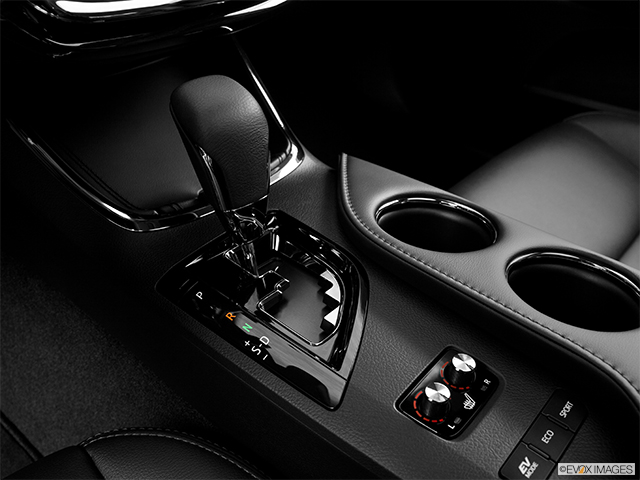 2014 Toyota Avalon Hybrid