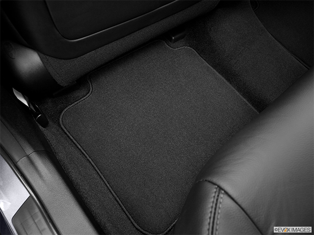 2014 Toyota Avalon Hybrid