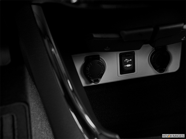 2014 Toyota Avalon Hybrid