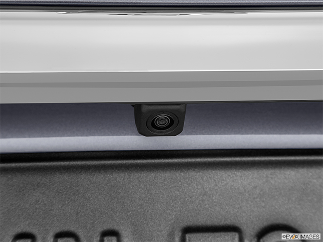 2014 Toyota Avalon Hybrid