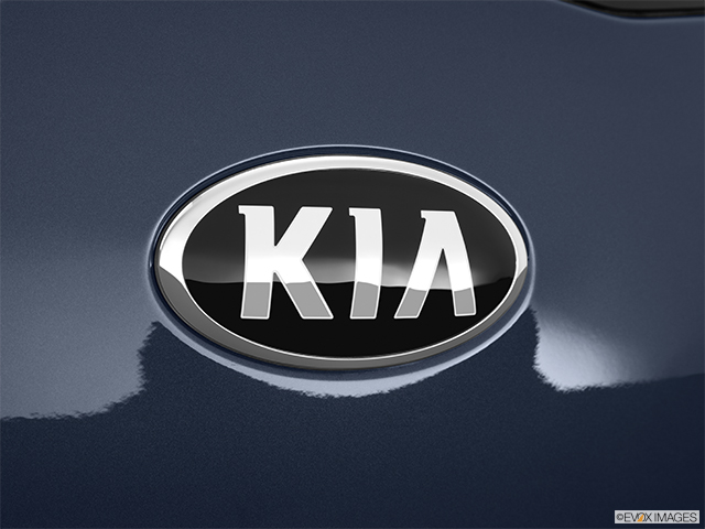 2014 Kia Sportage