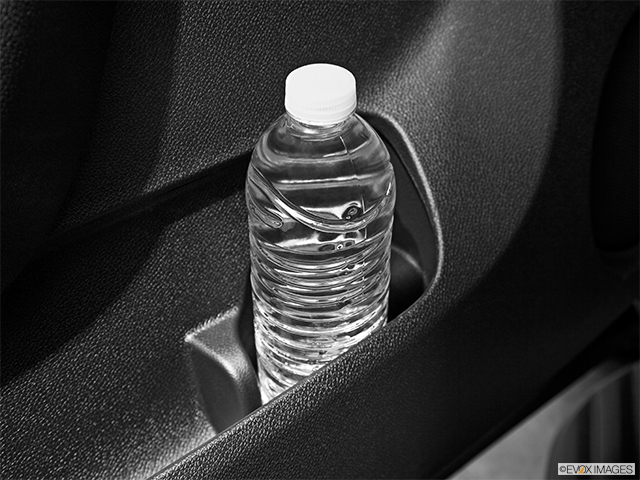 2014 Chevrolet Suburban