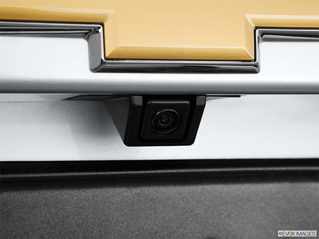 2014 Chevrolet Suburban