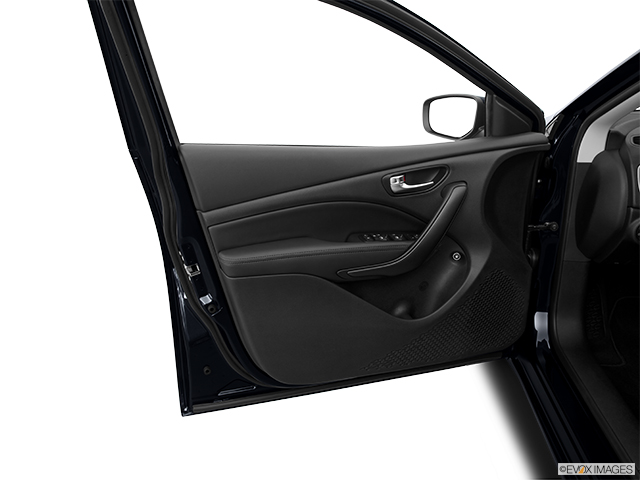 2014 Dodge Dart