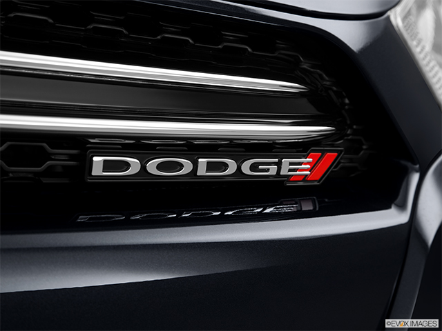 2014 Dodge Dart