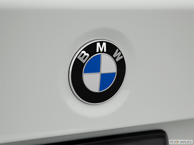 2014 BMW 4 Series