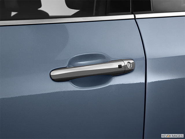 2014 Hyundai Genesis