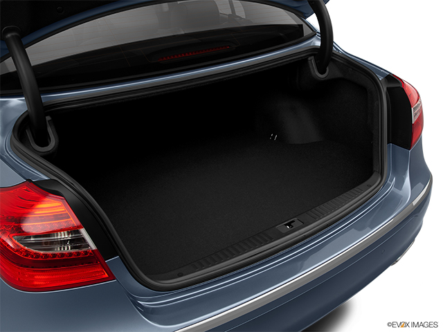 2014 Hyundai Genesis