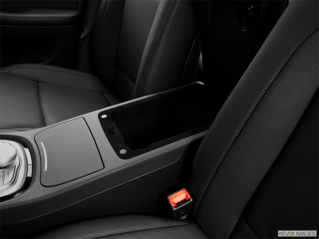 2014 Hyundai Genesis