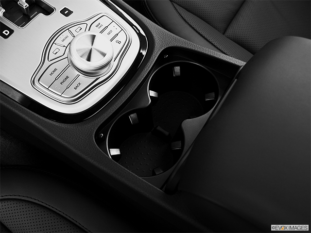 2014 Hyundai Genesis