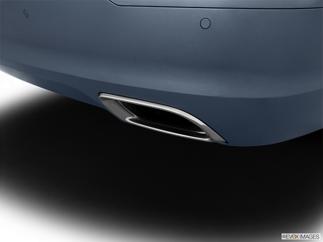 2014 Hyundai Genesis