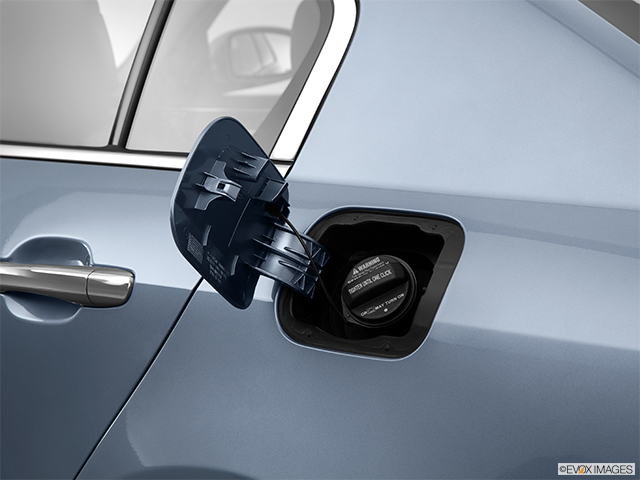 2014 Hyundai Genesis