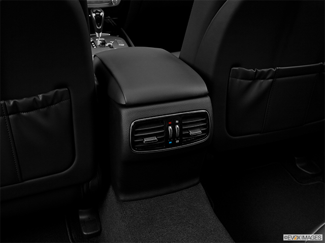 2014 Hyundai Genesis