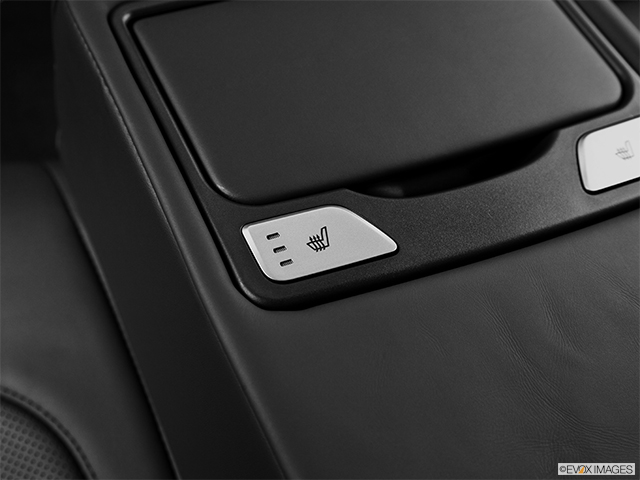 2014 Hyundai Genesis