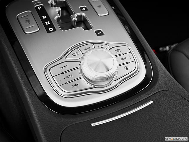 2014 Hyundai Genesis