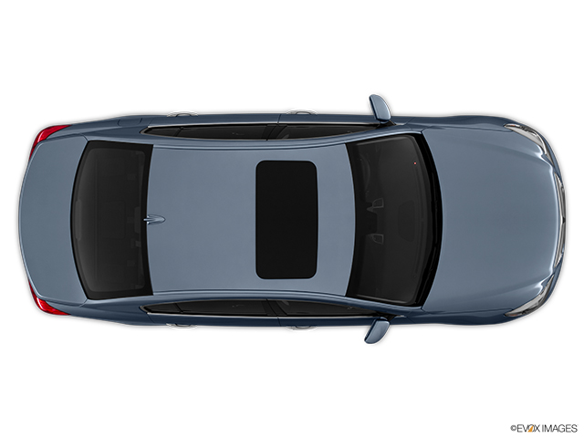 2014 Hyundai Genesis