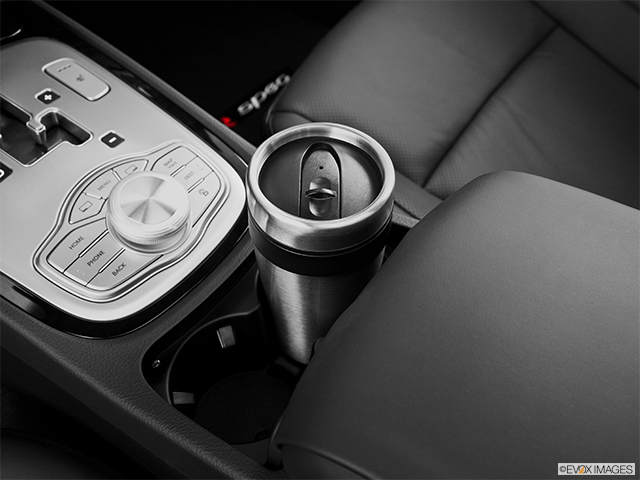 2014 Hyundai Genesis