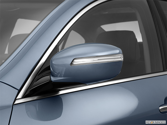 2014 Hyundai Genesis