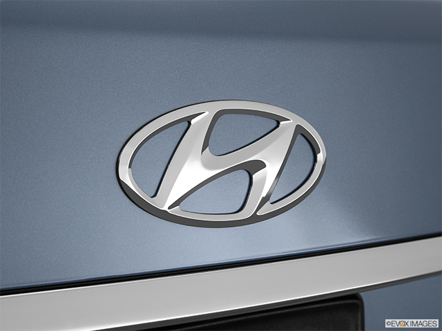 2014 Hyundai Genesis