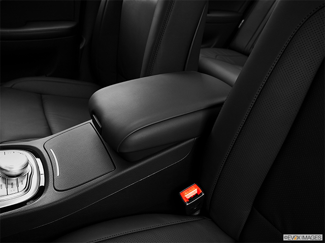 2014 Hyundai Genesis