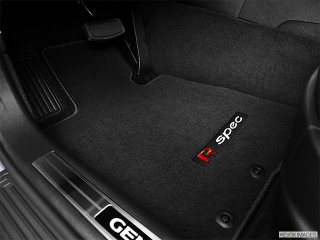 2014 Hyundai Genesis