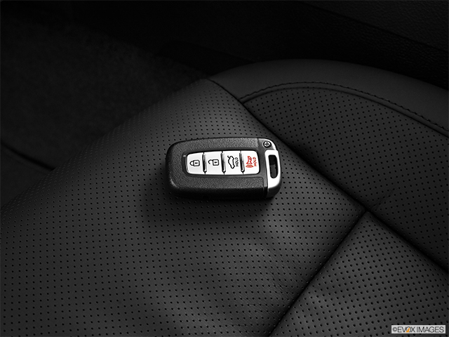 2014 Hyundai Genesis