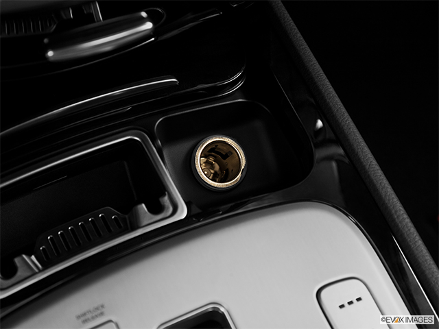 2014 Hyundai Genesis