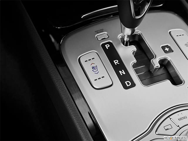 2014 Hyundai Genesis