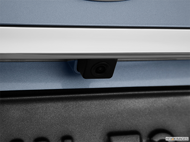 2014 Hyundai Genesis