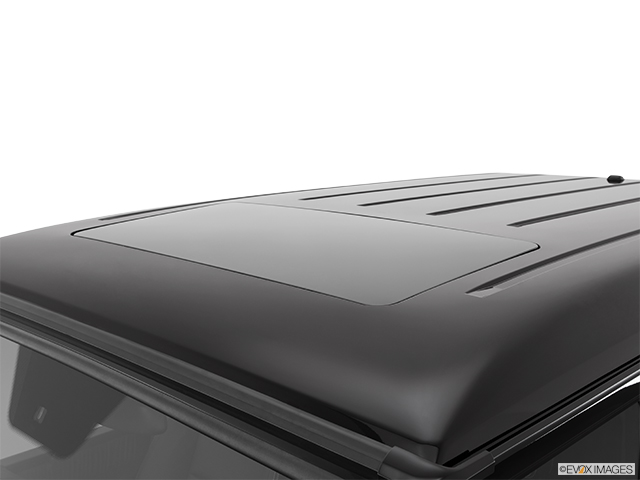 2014 Mercedes-Benz G-Class