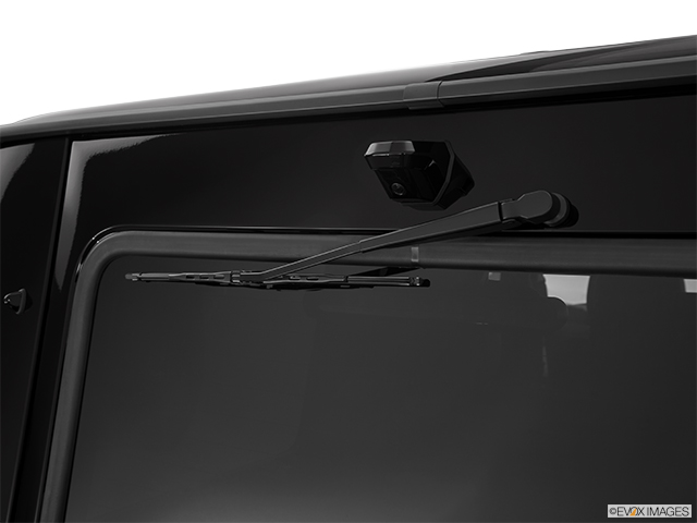 2014 Mercedes-Benz G-Class