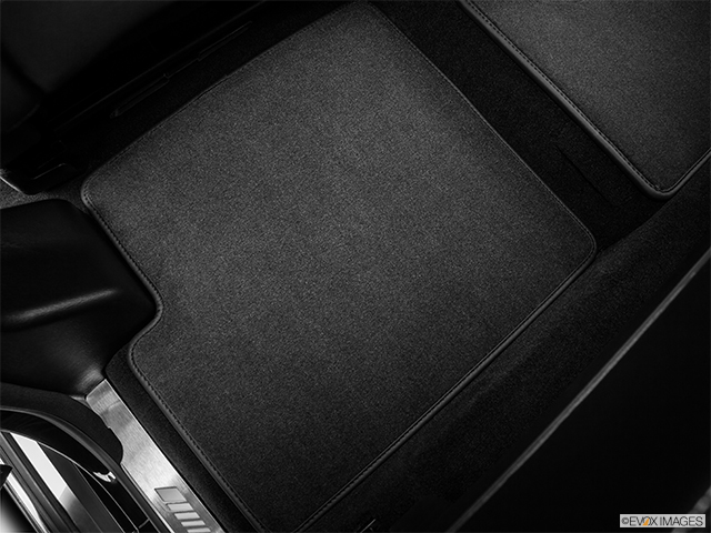 2014 Mercedes-Benz G-Class