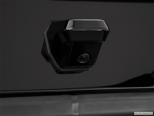 2014 Mercedes-Benz G-Class