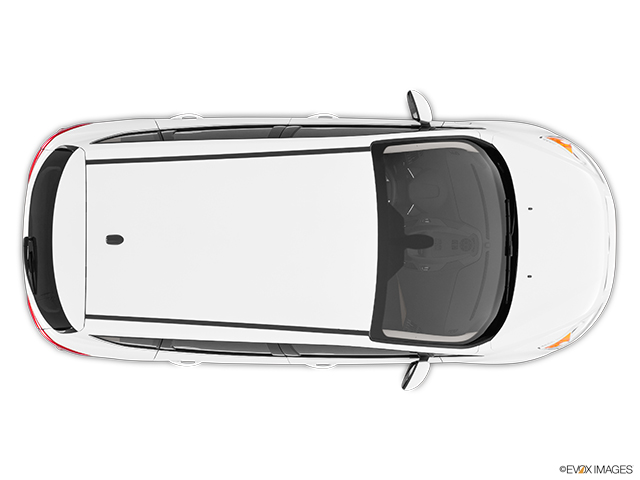 2014 Ford C-Max Energi