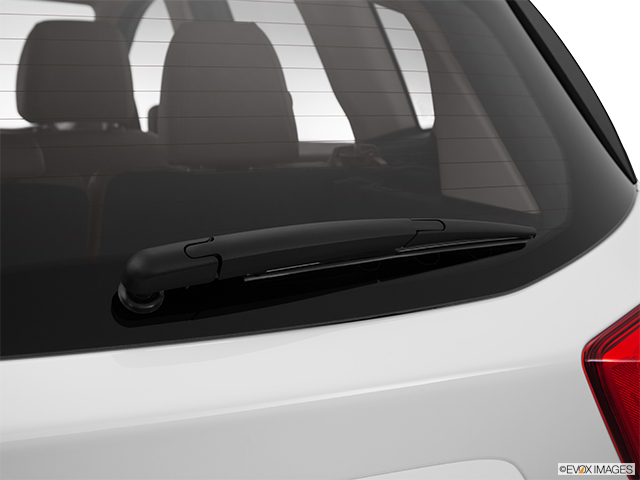 2014 Ford C-Max Energi