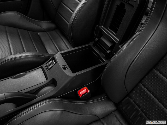 2014 Mitsubishi Lancer Evolution