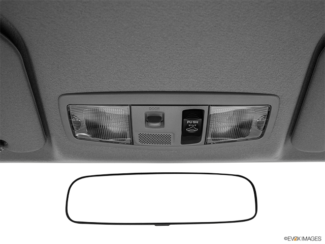 2014 Mitsubishi Lancer Evolution