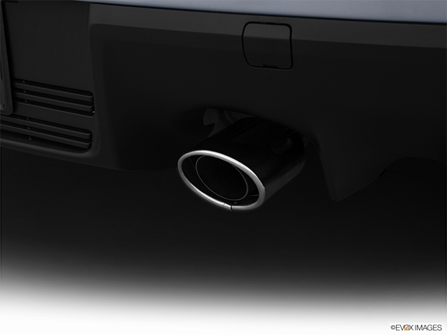 2014 Mitsubishi Lancer Evolution