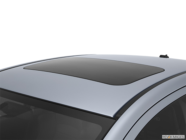 2014 Mitsubishi Lancer Evolution