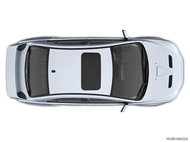 2014 Mitsubishi Lancer Evolution