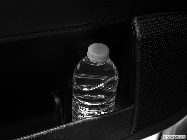 2014 Mitsubishi Lancer Evolution