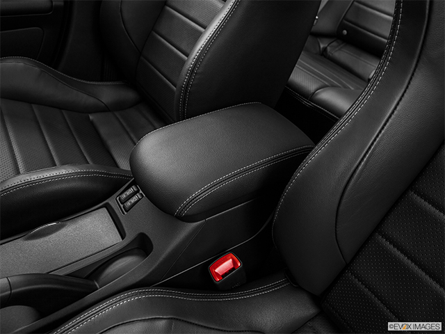 2014 Mitsubishi Lancer Evolution